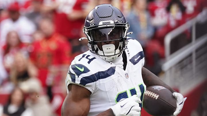 pexels-egor-kamelev-1685588.jpg pexels-egor-kamelev-1685588.jpg