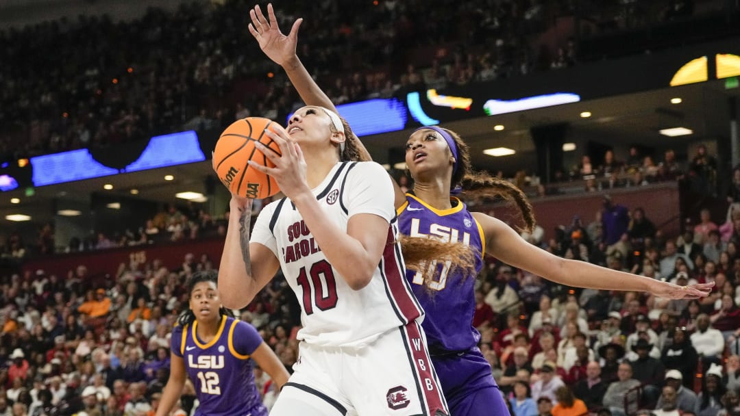 设计师如何开拓自身的思维和创作能力 设计师如何开拓自身的思维和创作能力